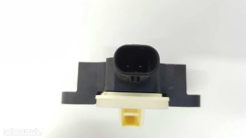 SENSOR MERCEDES CLASE B (W246) B 200 CDI (246.208) - 4