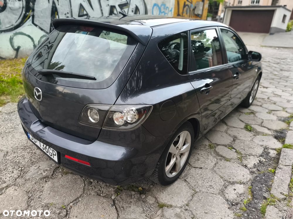 Mazda 3 ver-2-0-16v-active - 5