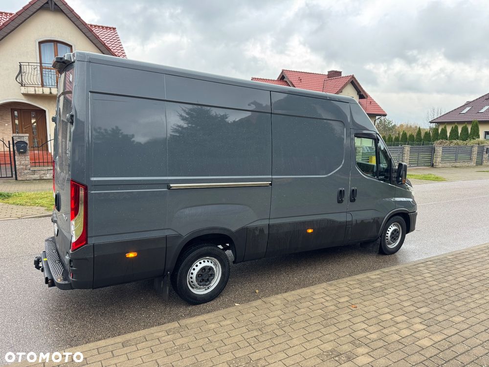 Iveco Daily - 13