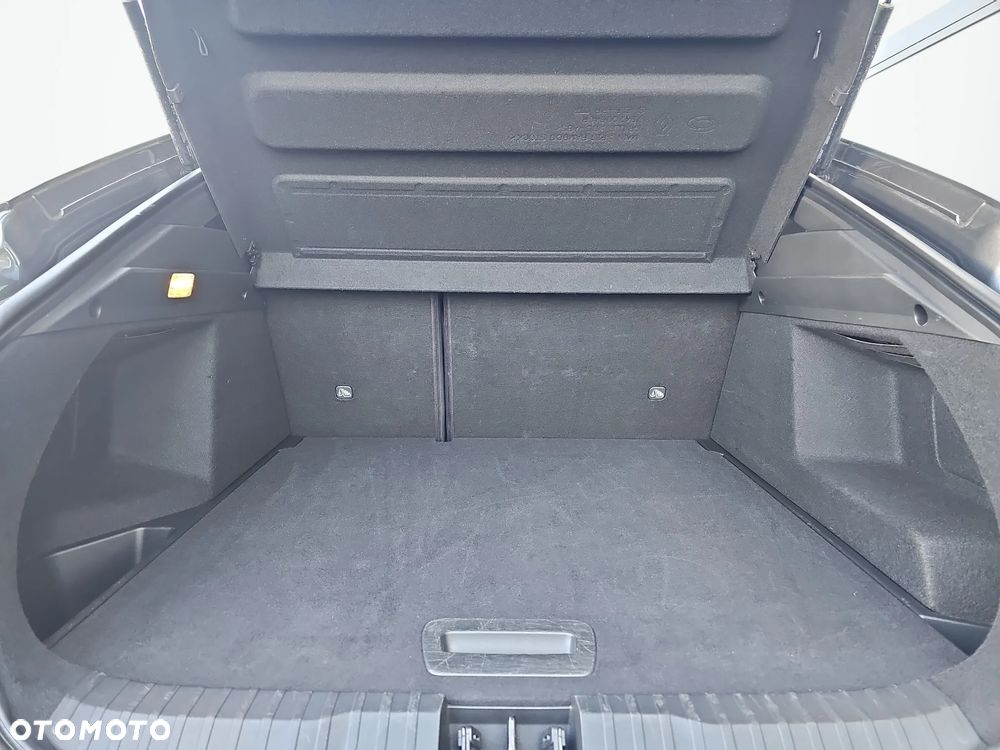 Renault Arkana 1.3 TCe mHEV Techno EDC - 32