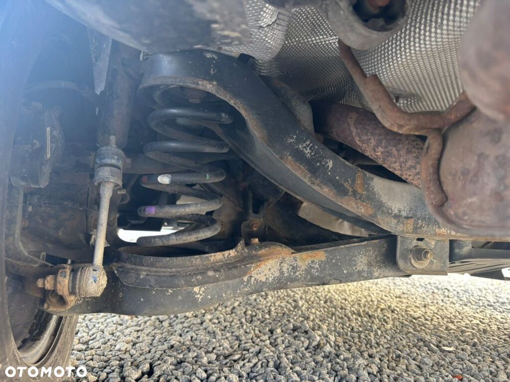 Ford Kuga 1.5 EcoBoost 2x4 Trend - 22