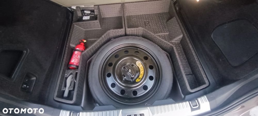 Ford Edge 2.0 EcoBlue Twin-Turbo 4WD Titanium - 2