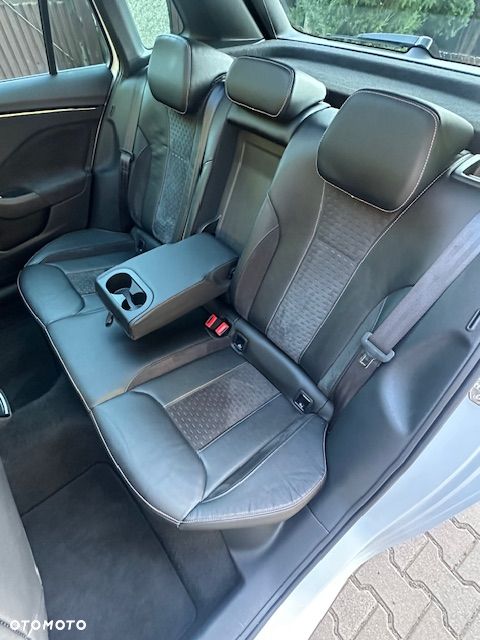 Skoda Kamiq 1.5 TSI DSG Selection - 36
