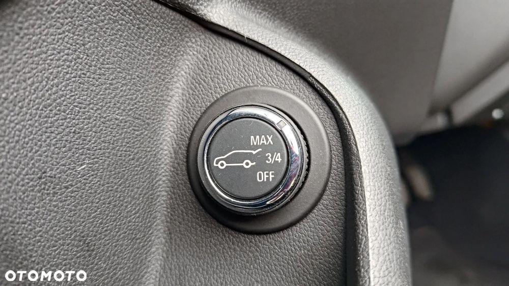 Opel Insignia 2.0 Exclusive - 20