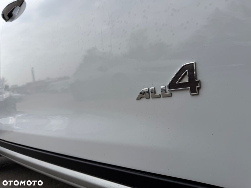 MINI Countryman Cooper All4 - 16