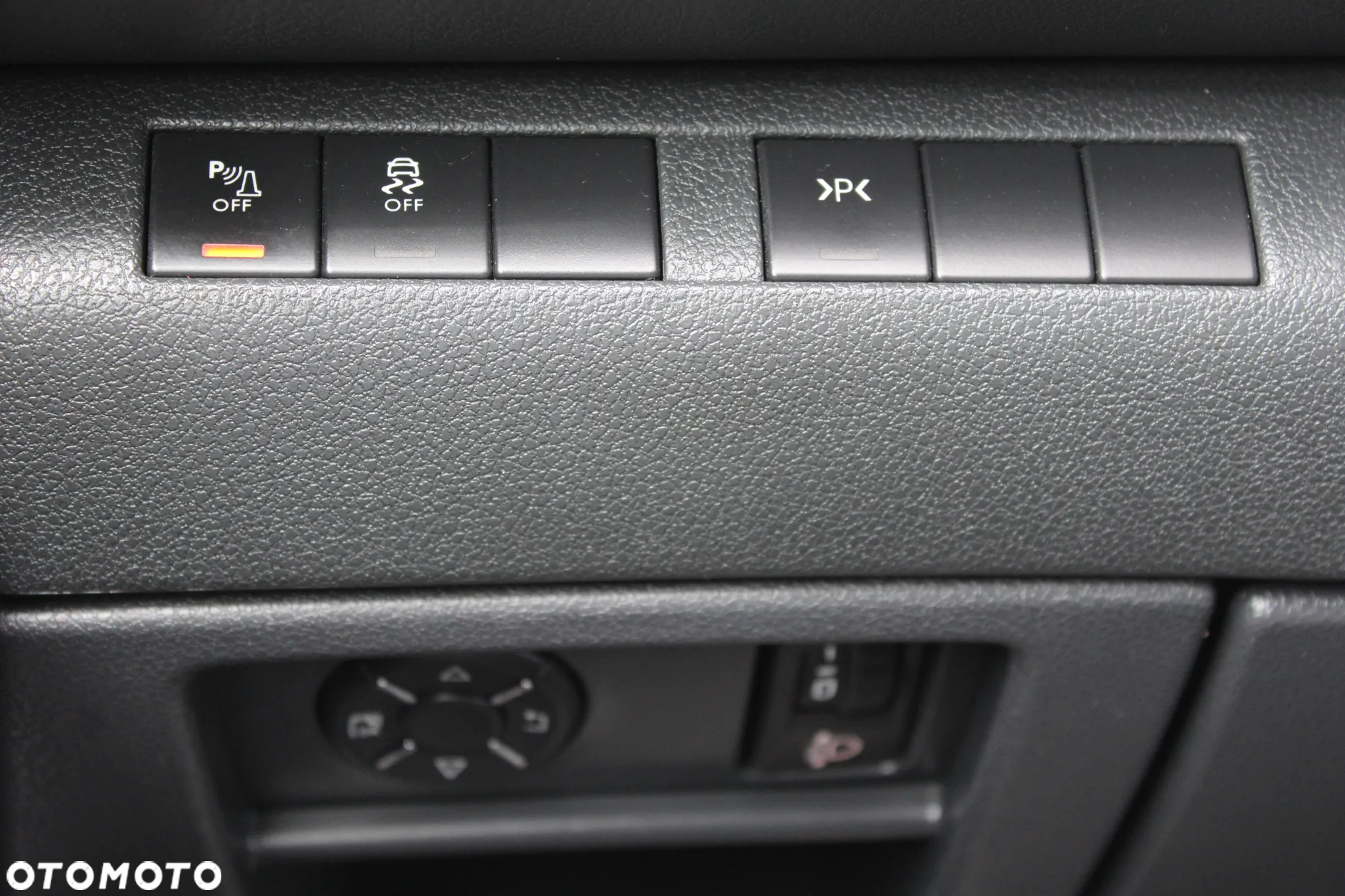 Peugeot 5008 2.0 BlueHDi Allure - 20