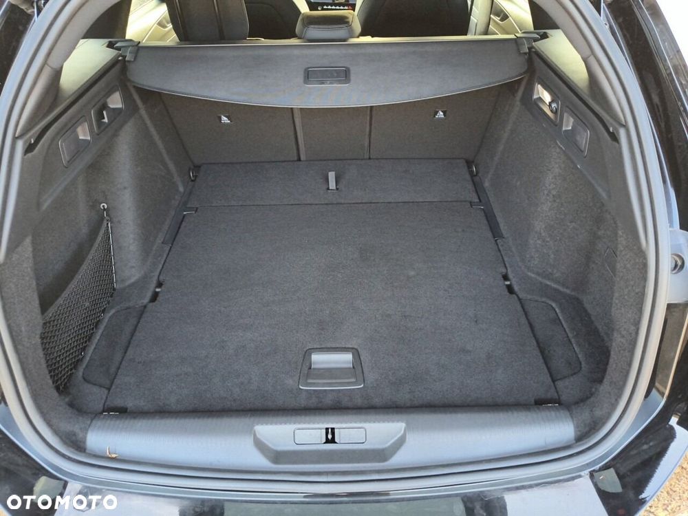 Peugeot 308 1.5 BlueHDi GT S&S EAT8 - 6