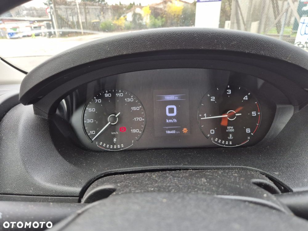 Fiat DUCATO - 4