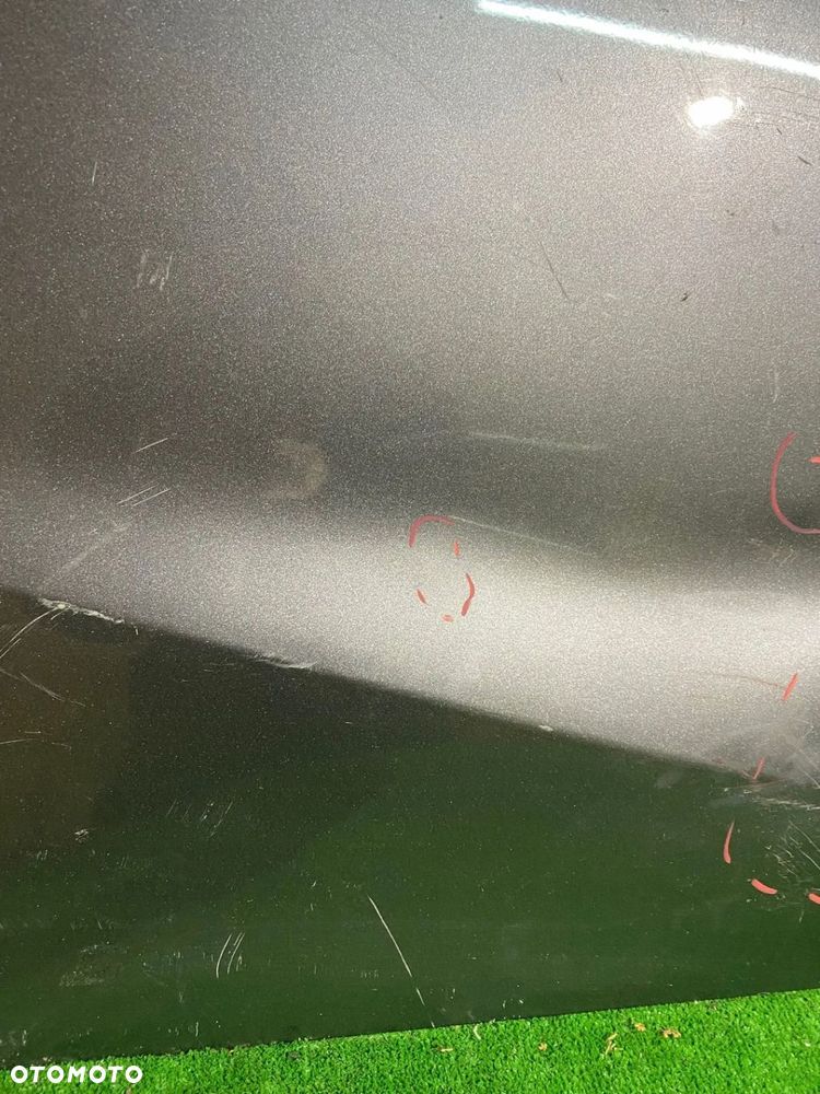 DRZWI TYLNE PRAWE HONDA JAZZ IV 15- - 7