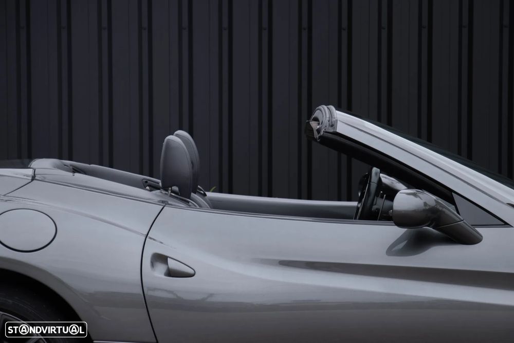 Ferrari California - 37