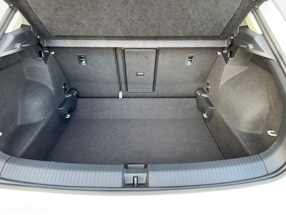 Volkswagen T-Roc 1.5 TSI ACT Advance - 39