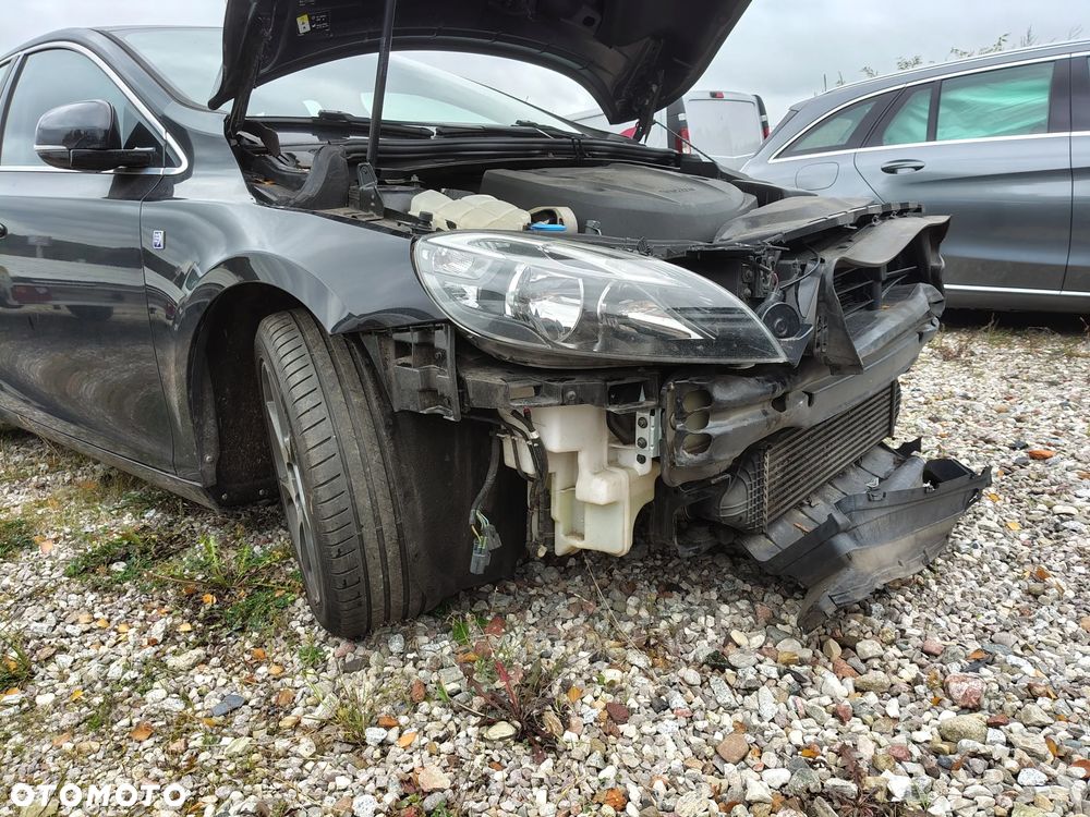 Volvo V40 D2 RDesign - 4
