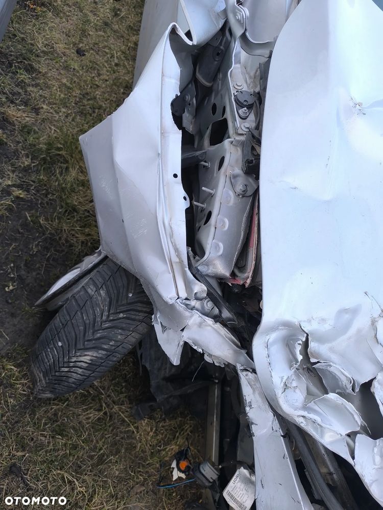 Mercedes-Benz CLA 200 d 7G-DCT Peak Edition - 5