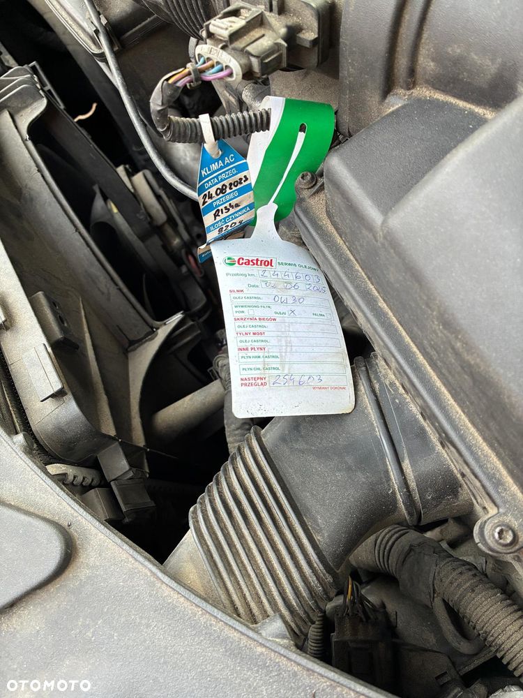 Volvo S60 D3 Summum - 14