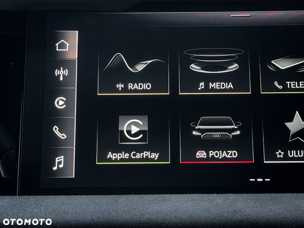 Audi S3 Sportback - 29