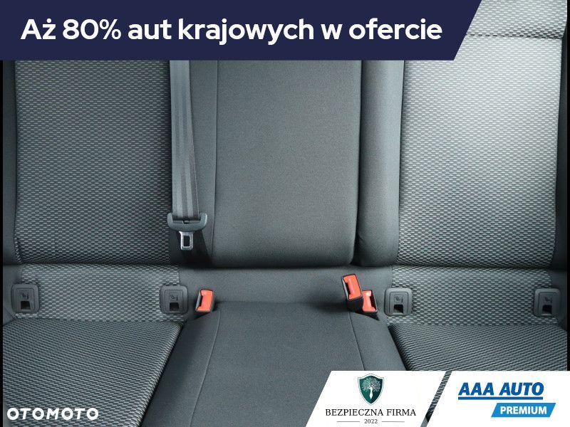 Volkswagen T-Roc - 11