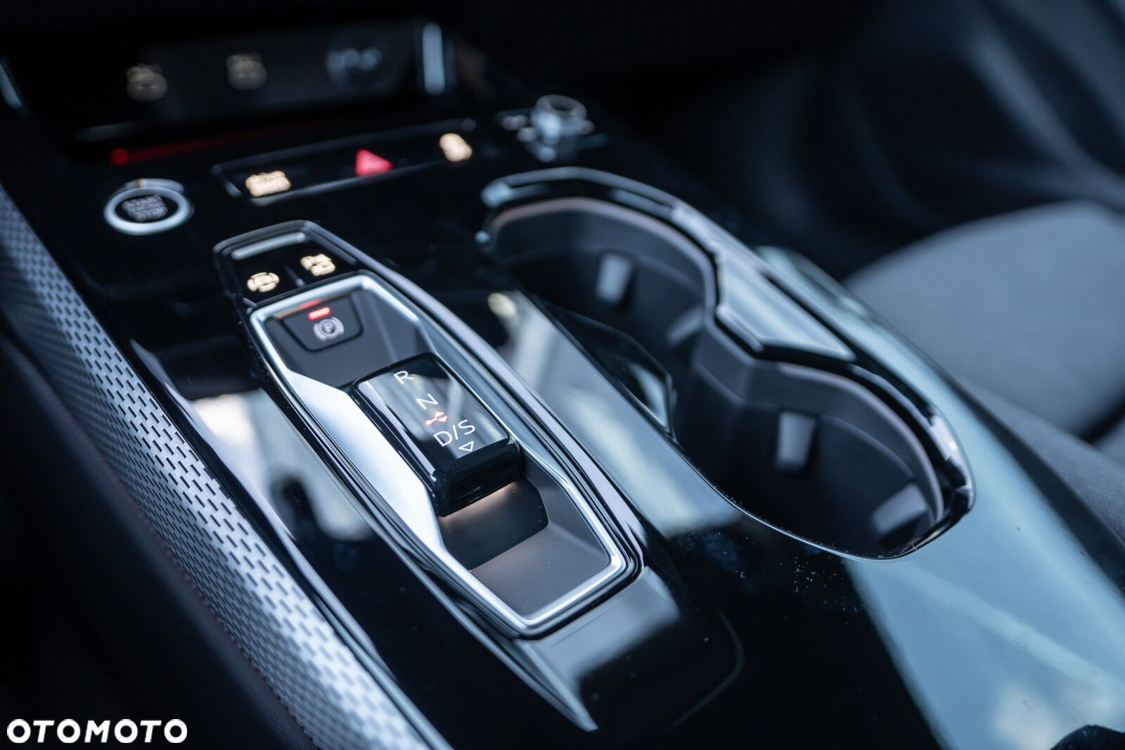 Audi A5 - 16