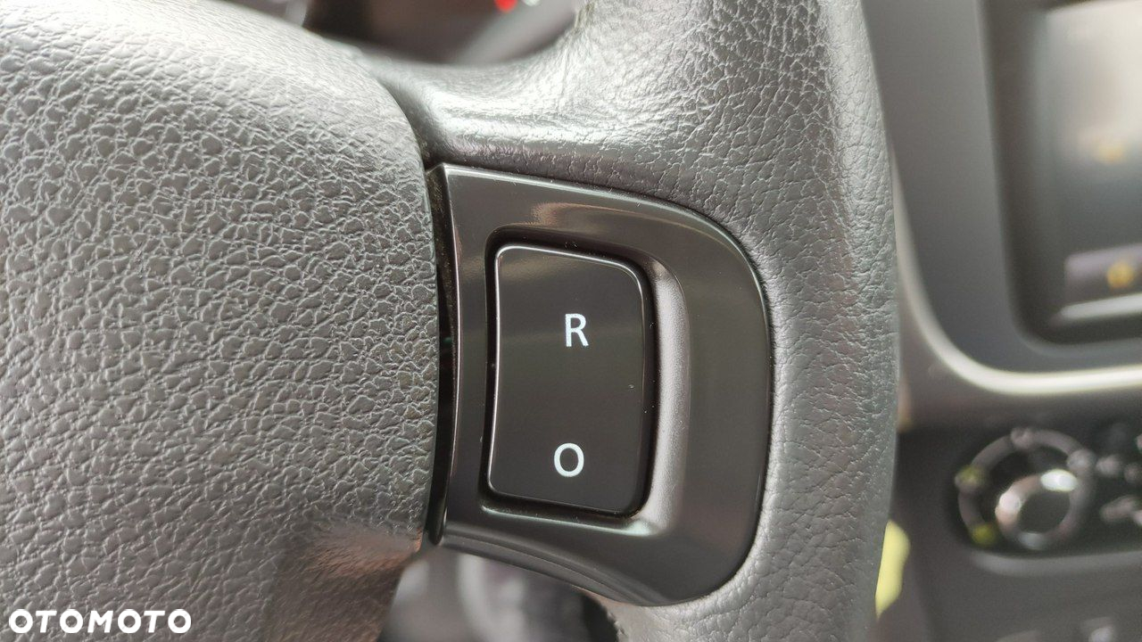 Dacia Sandero Stepway - 33