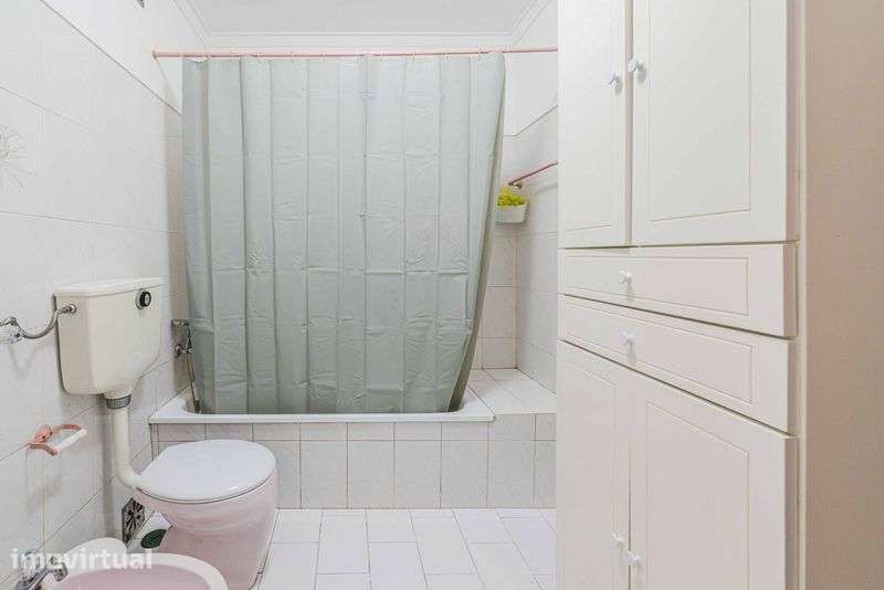 Apartamento T1 Belas - Grande imagem: 4/12