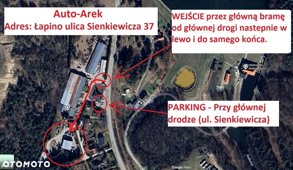 Volkswagen Caravelle L2 Comfortline - 40