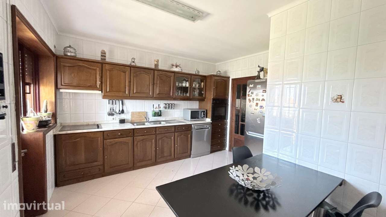 Apartamento T2+1 Duplex, Rechousa - VNGaia - Grande imagem: 3/20