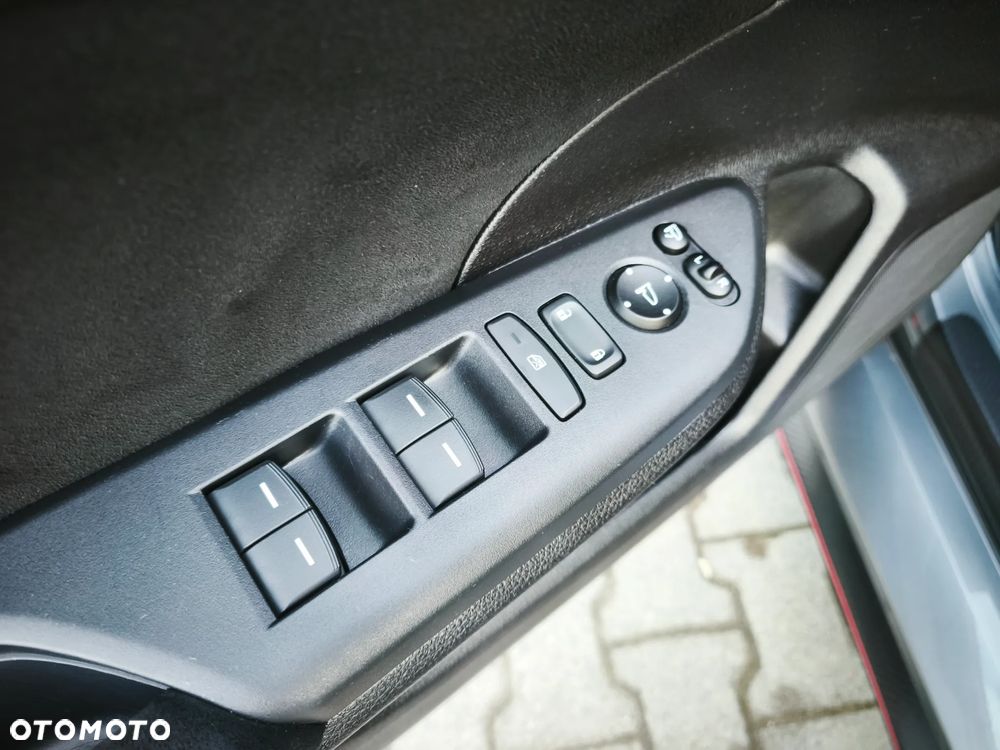 Honda Civic 2.0 T Type-R GT - 23