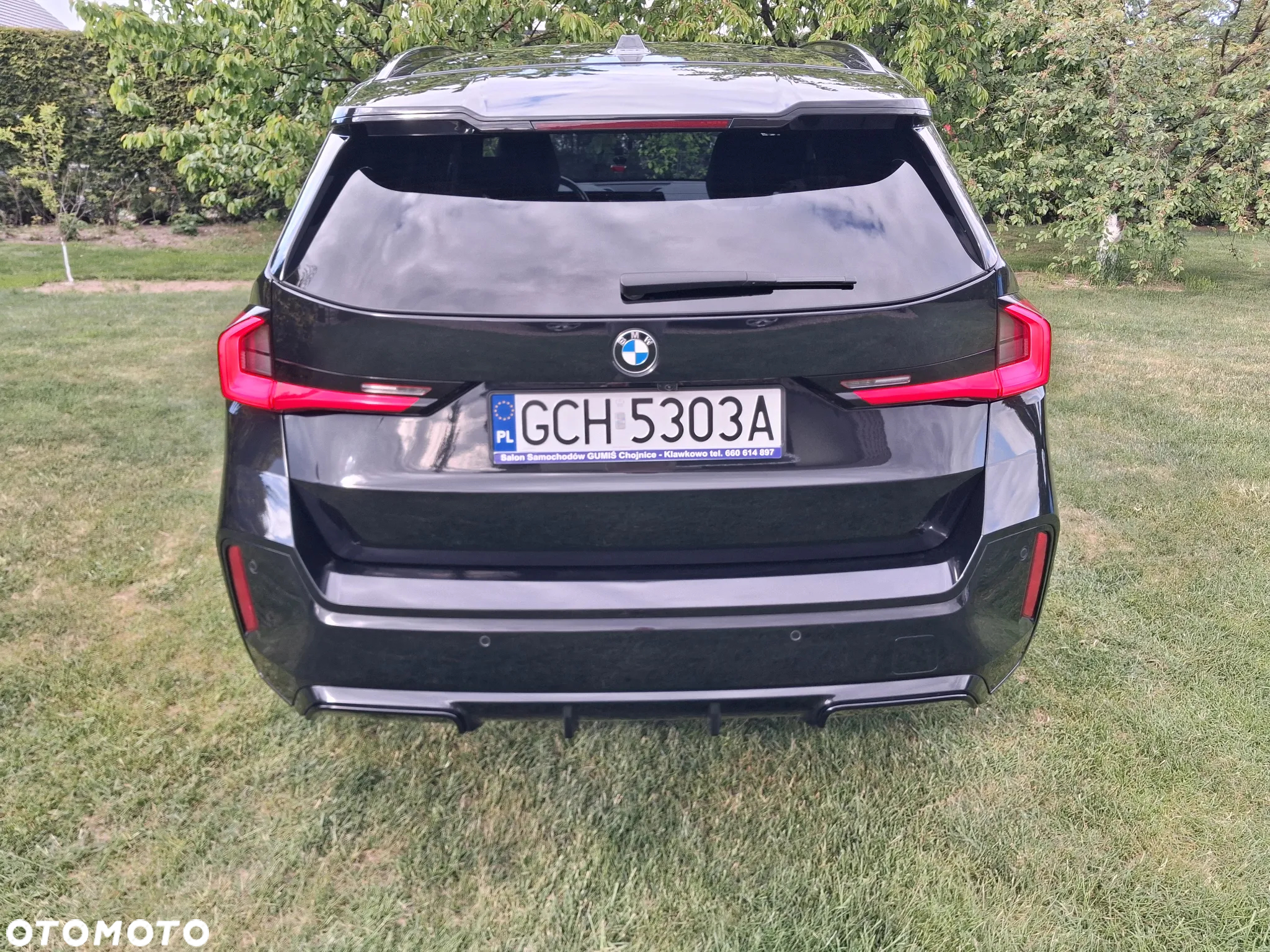 Volvo V60 D3 - 29