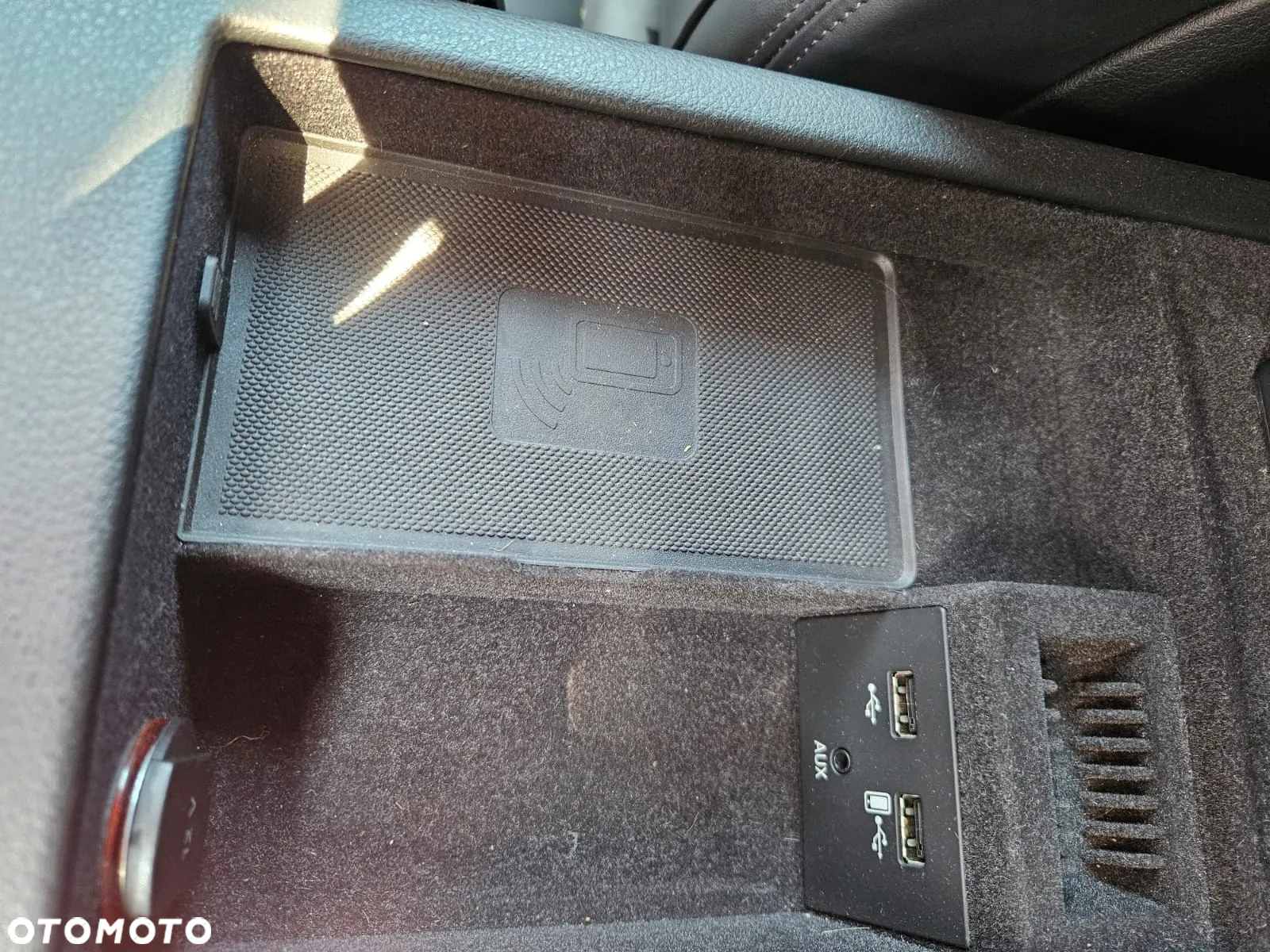 Audi A7 Sportback 3.0 TDI Quattro S tronic - 20