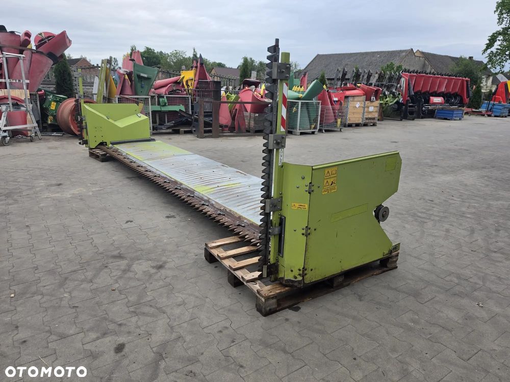 Inny C490 - 3