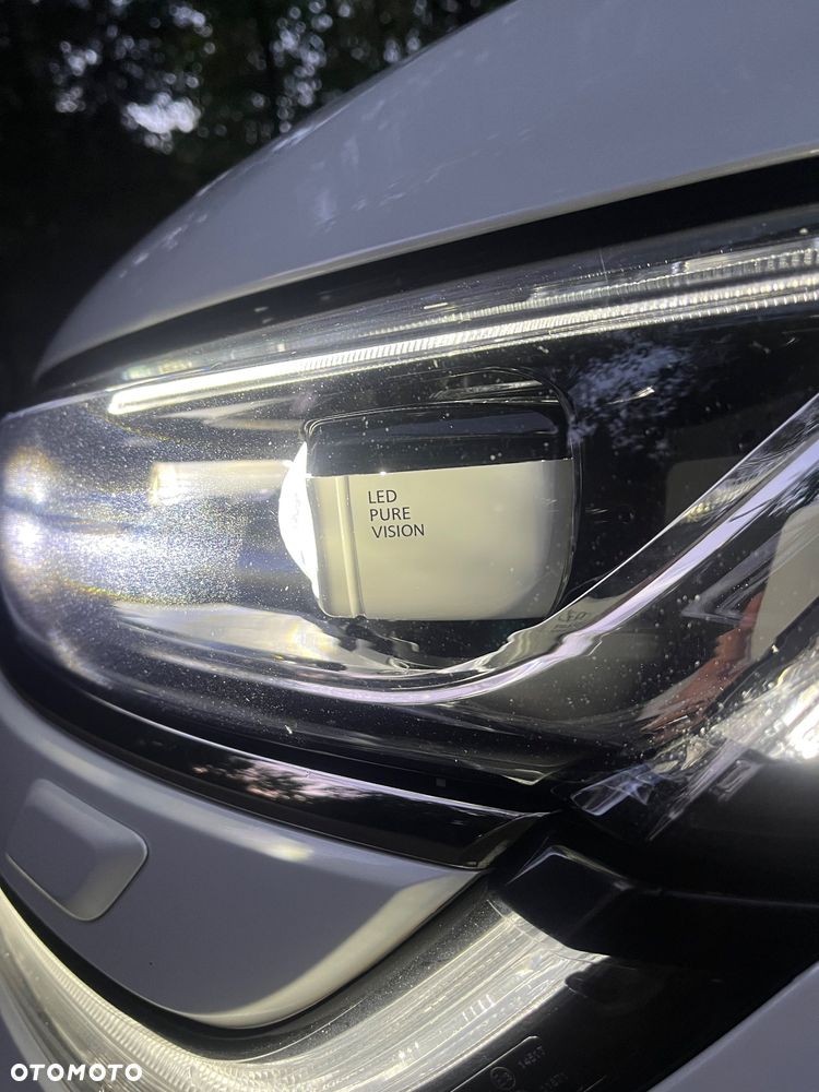 Renault Talisman 1.8 TCe FAP Winter Edition EDC - 20
