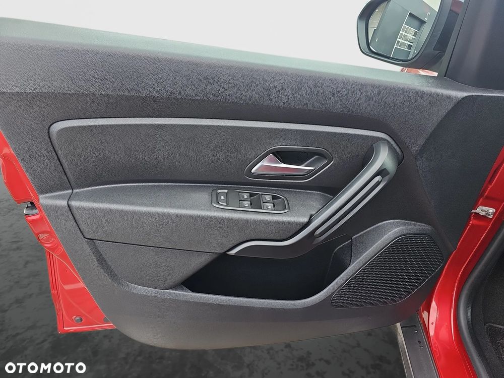 Dacia Duster 1.0 TCe Comfort - 16