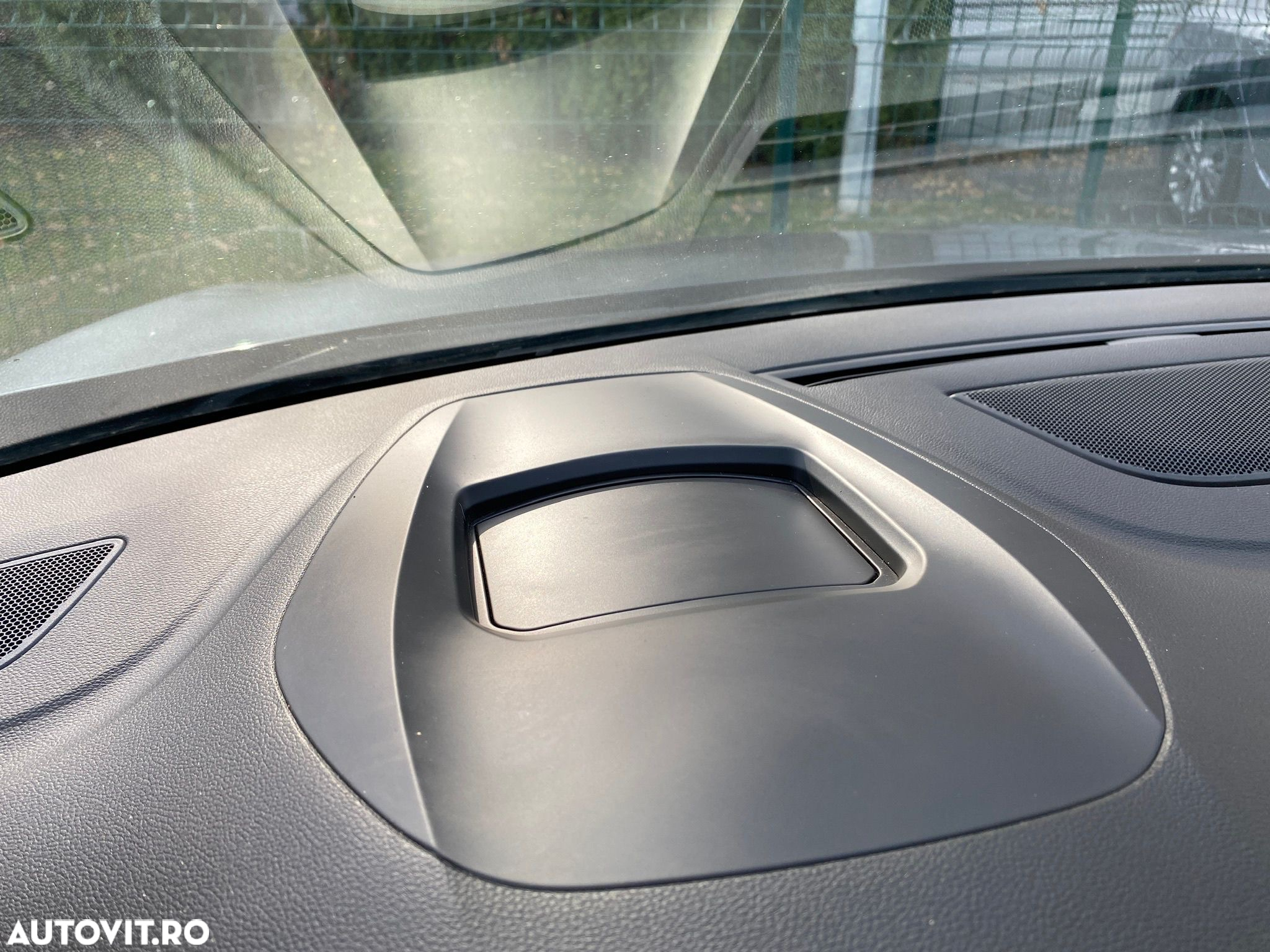 Renault Megane Grandtour ENERGY dCi 165 EDC GT LINE - 8