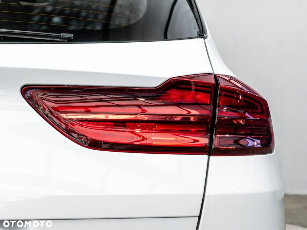 Kia Ceed 1.5 T-GDI M DCT - 10