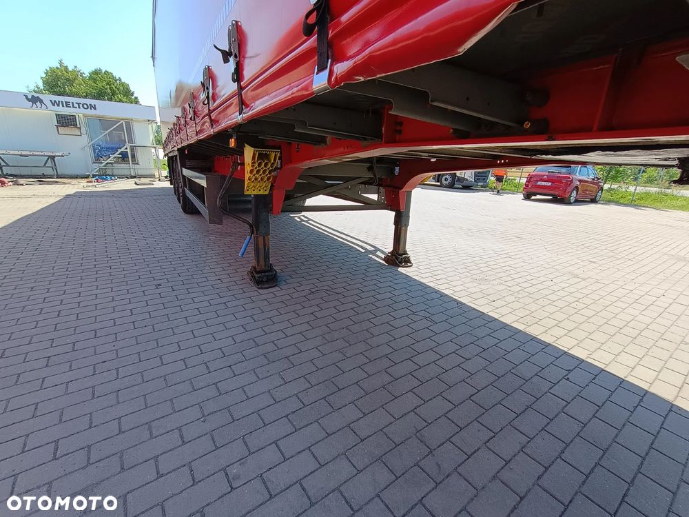 Schmitz Cargobull - 7