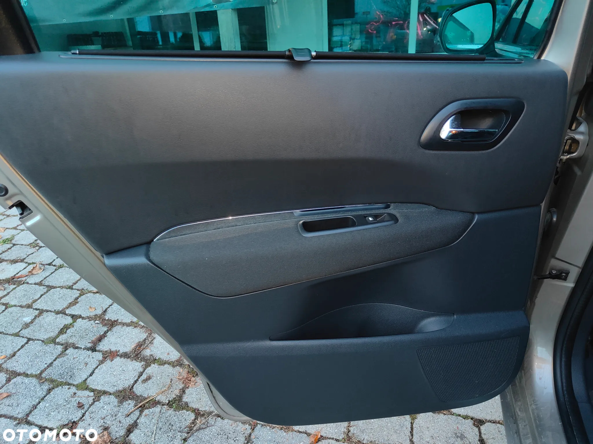Peugeot 5008 2.0 BlueHDi Active 7os - 16