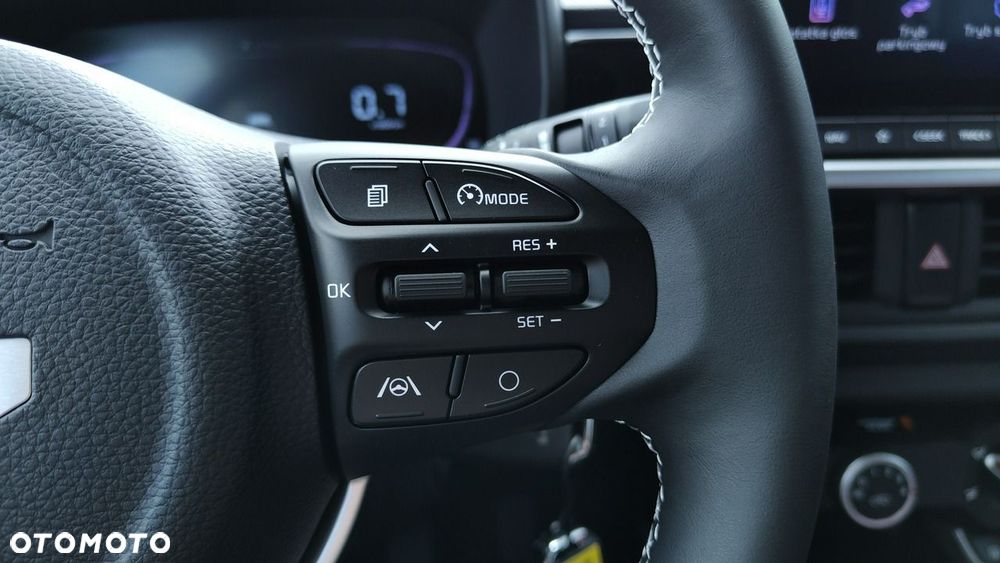 Kia Picanto 1.0 GDI L - 17