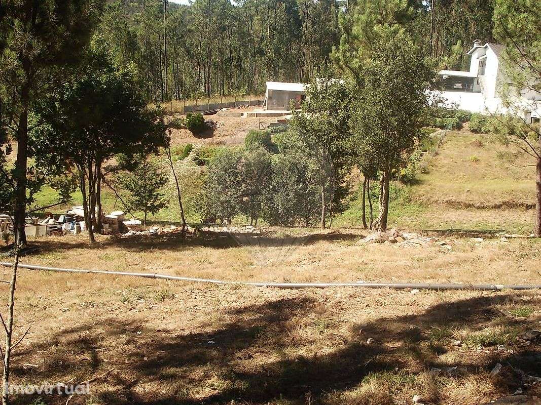 Terreno  para venda - Grande imagem: 5/16