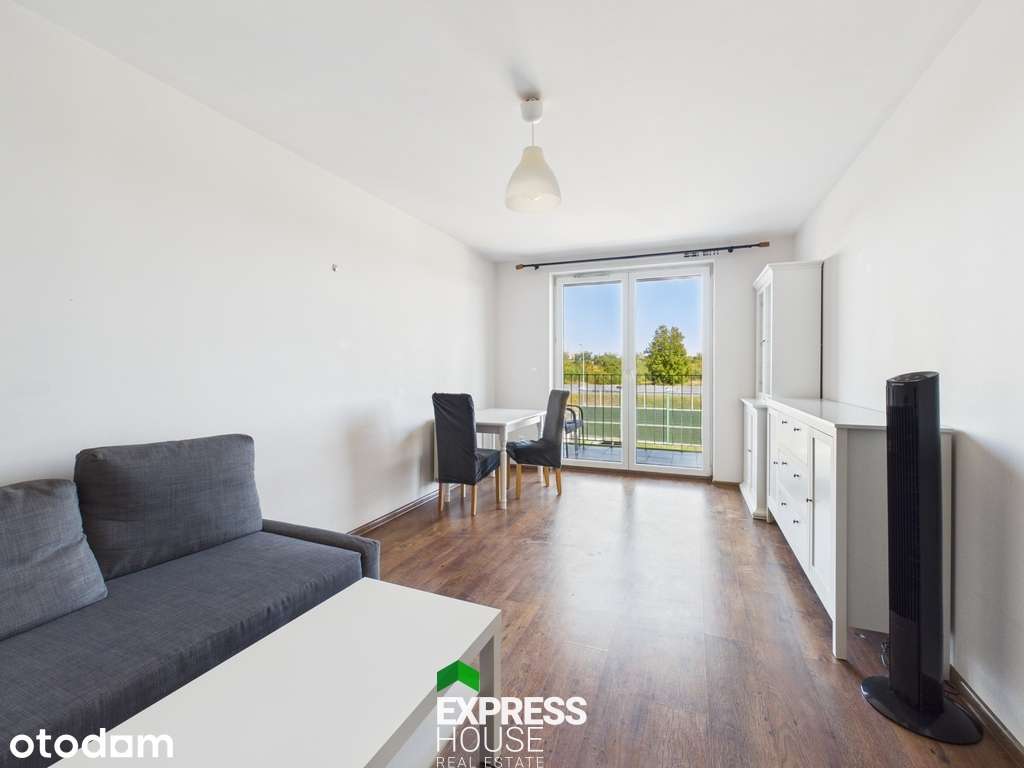 Appartamento 1 locali, 51 m²