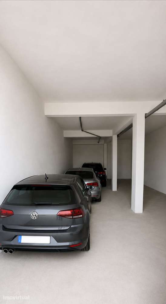 Garagem de 50m² à venda no Cartaxo - Grande imagem: 3/3