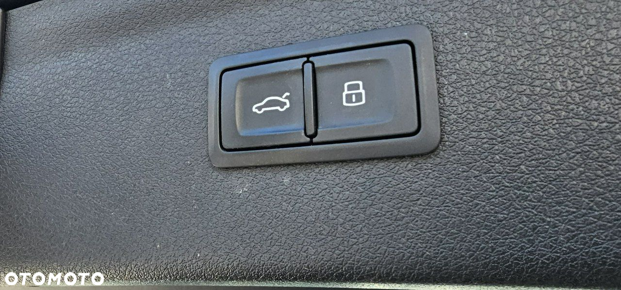 Audi Q3 - 10