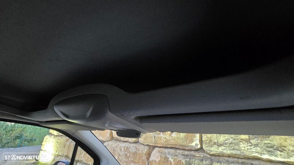 Citroën Berlingo 1.5 BlueHDi M Club - 13