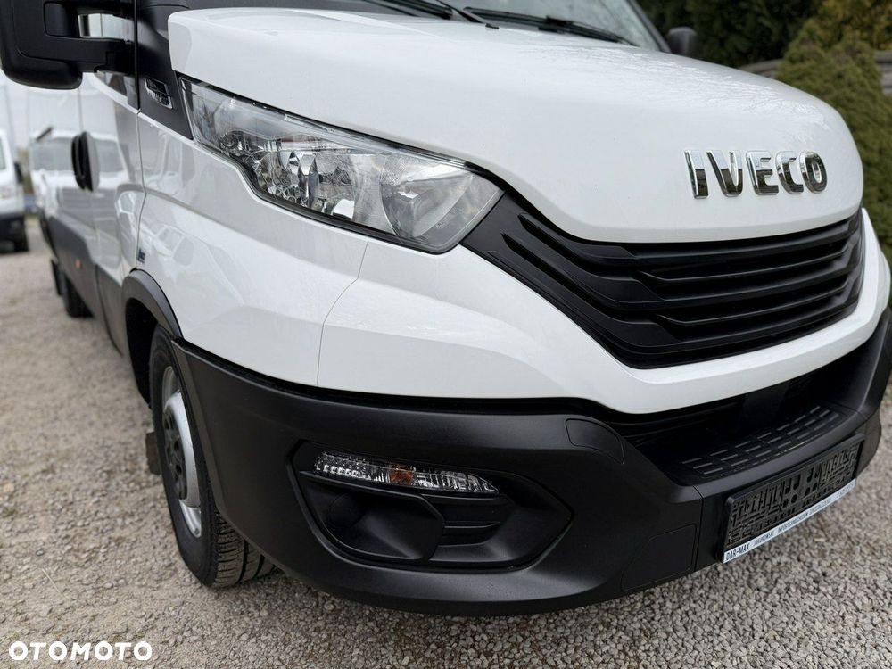 Iveco Daily 35S16 - 3