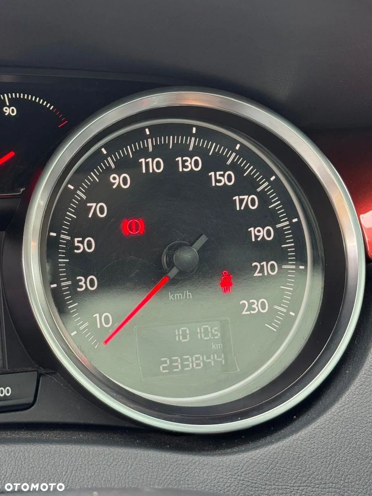 Peugeot 508 RXH 2.0 HDi HYbrid4 - 10