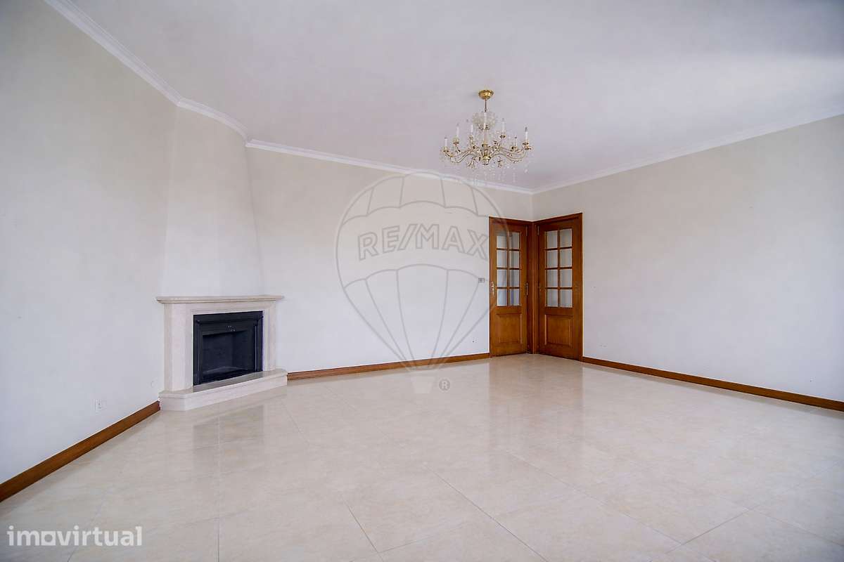 Apartamento T2 para venda - Grande imagem: 5/31