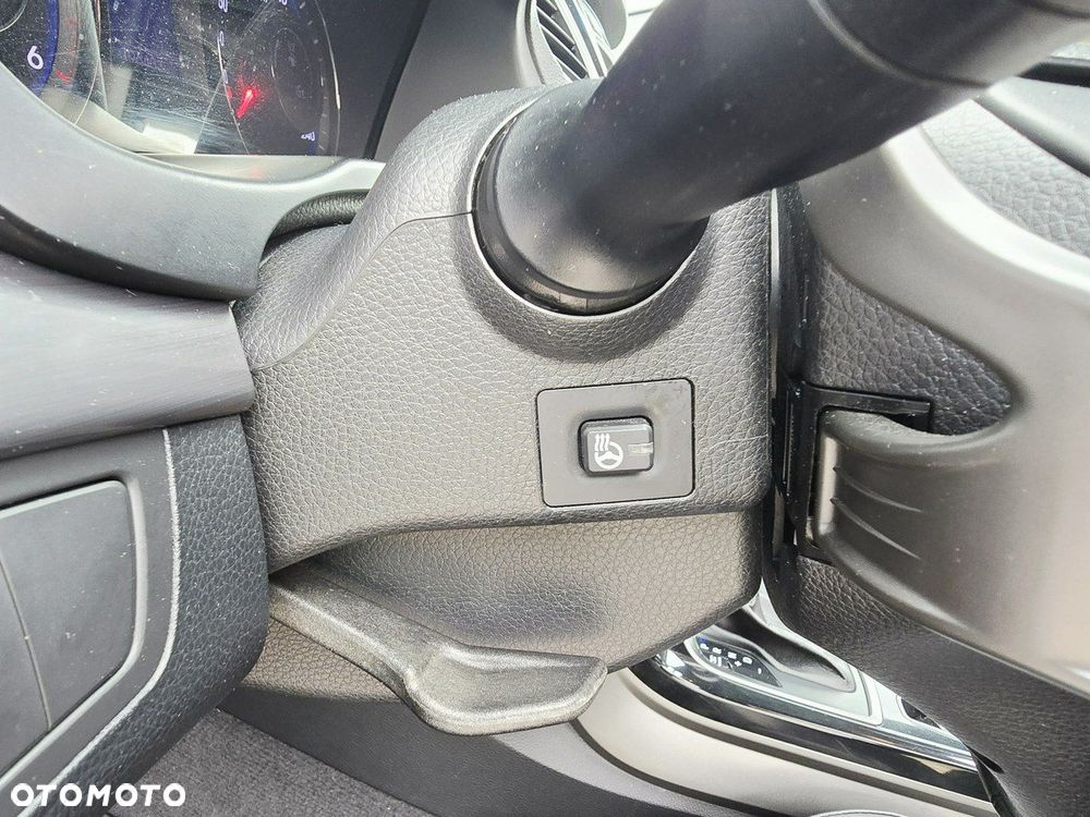 Hyundai i40 - 17