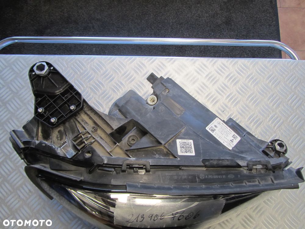 lampa 2139067606 - 6