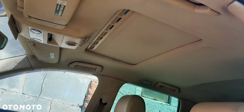 Volkswagen Touareg - 7