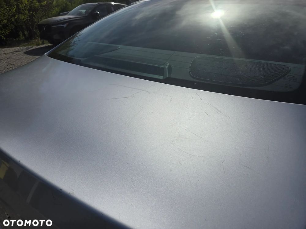 Volvo S90 T6 AWD Inscription - 28