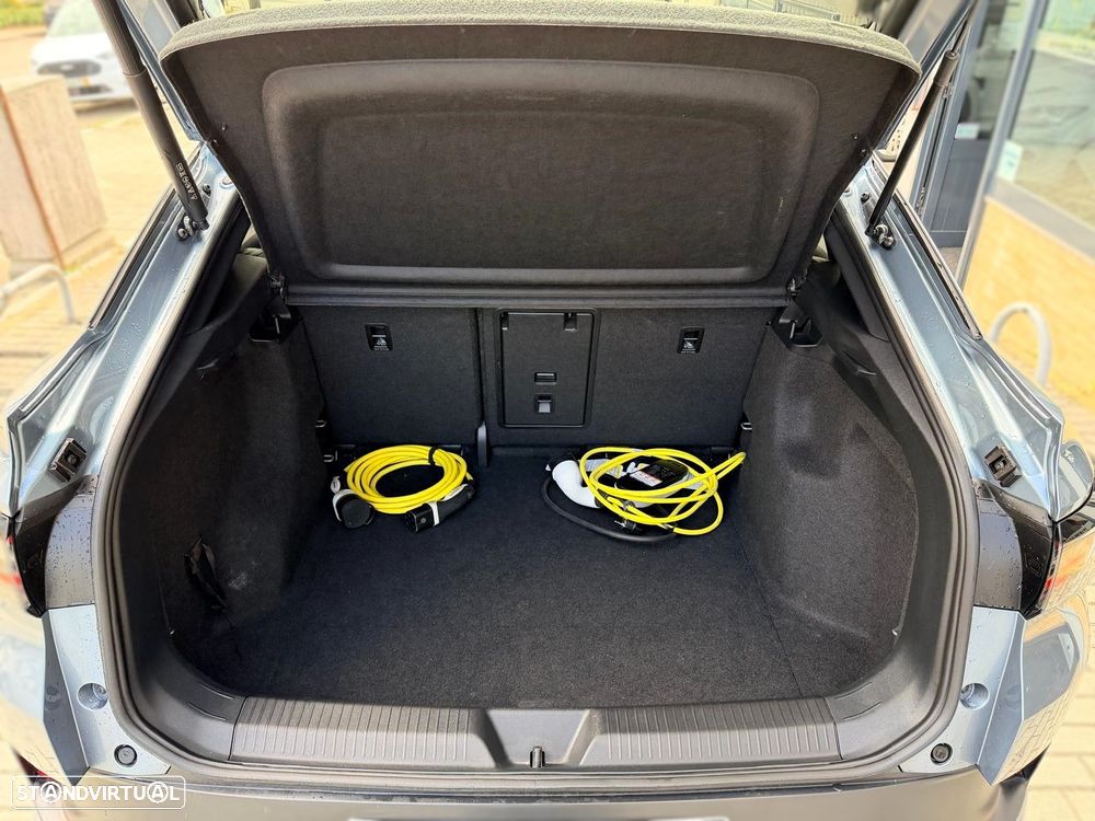 VW ID.5 77 kWh Pro Performance - 43