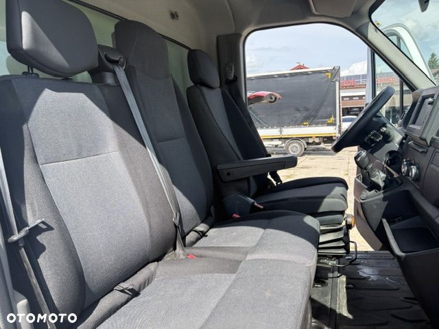Renault Master - 11